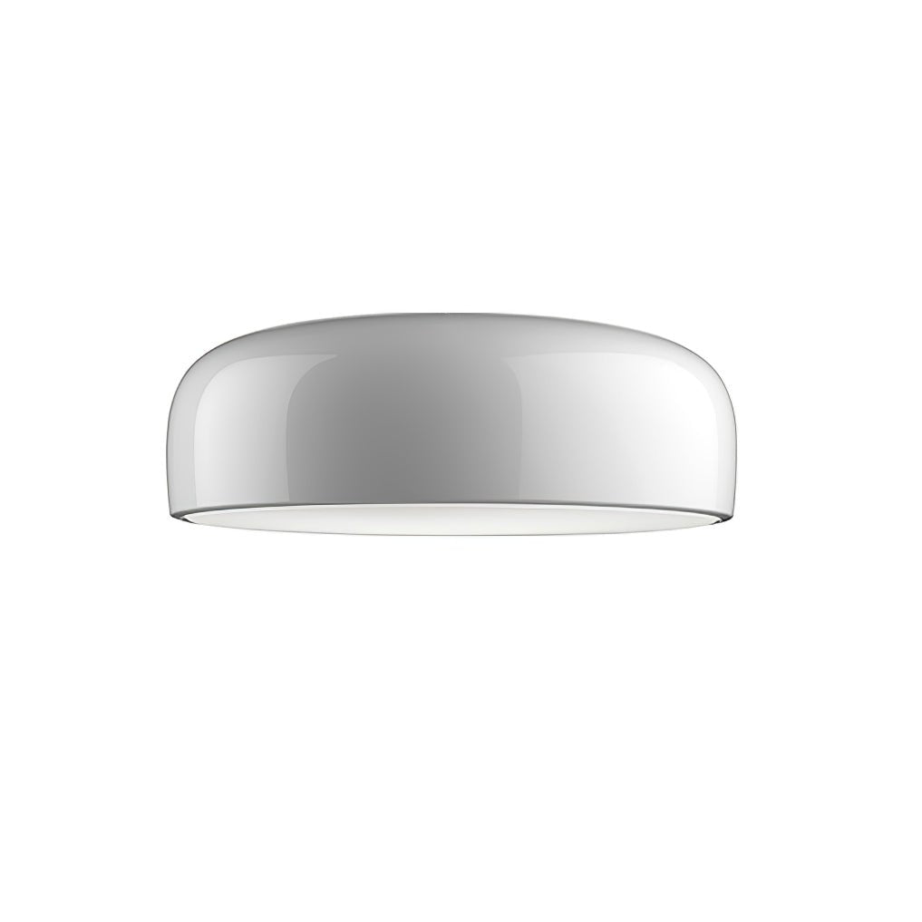 Aero Minimal Ceiling Lamp - Image 17