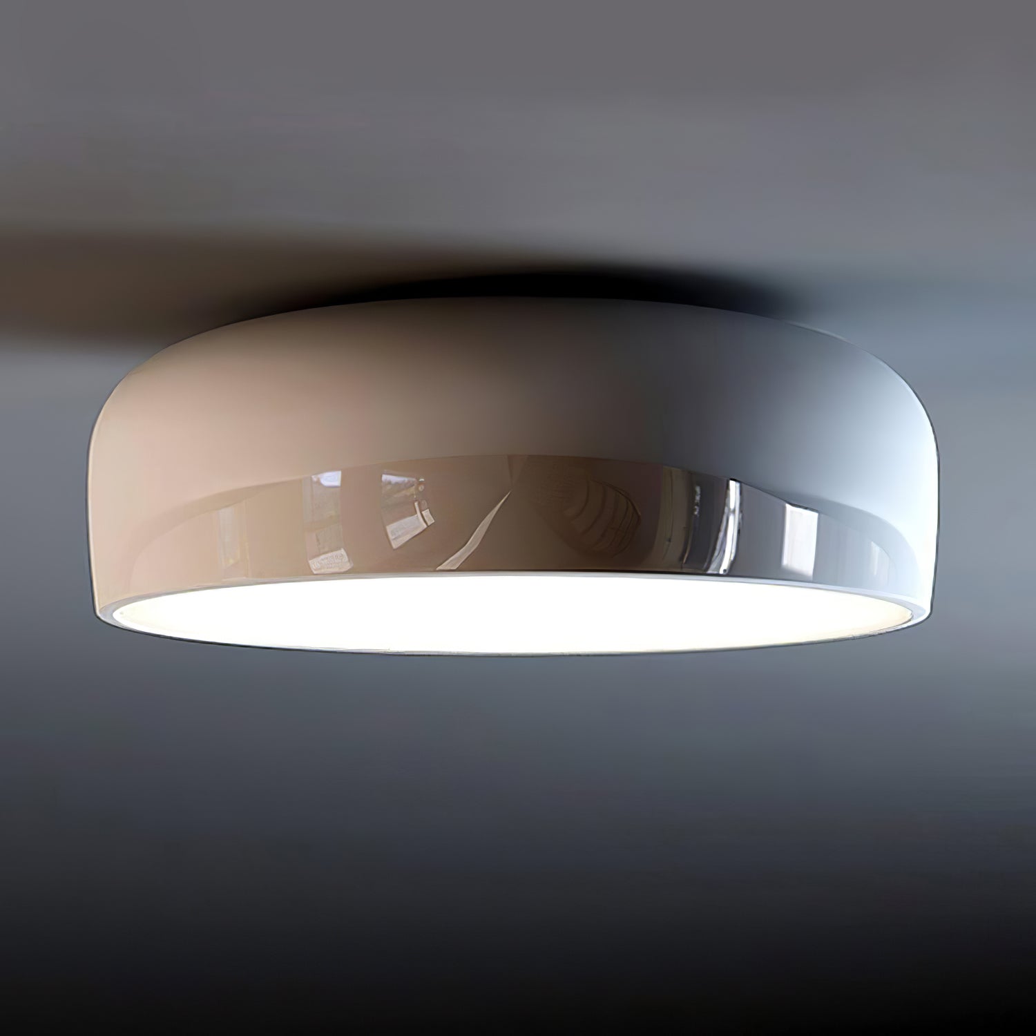 Aero Minimal Ceiling Lamp - Image 33