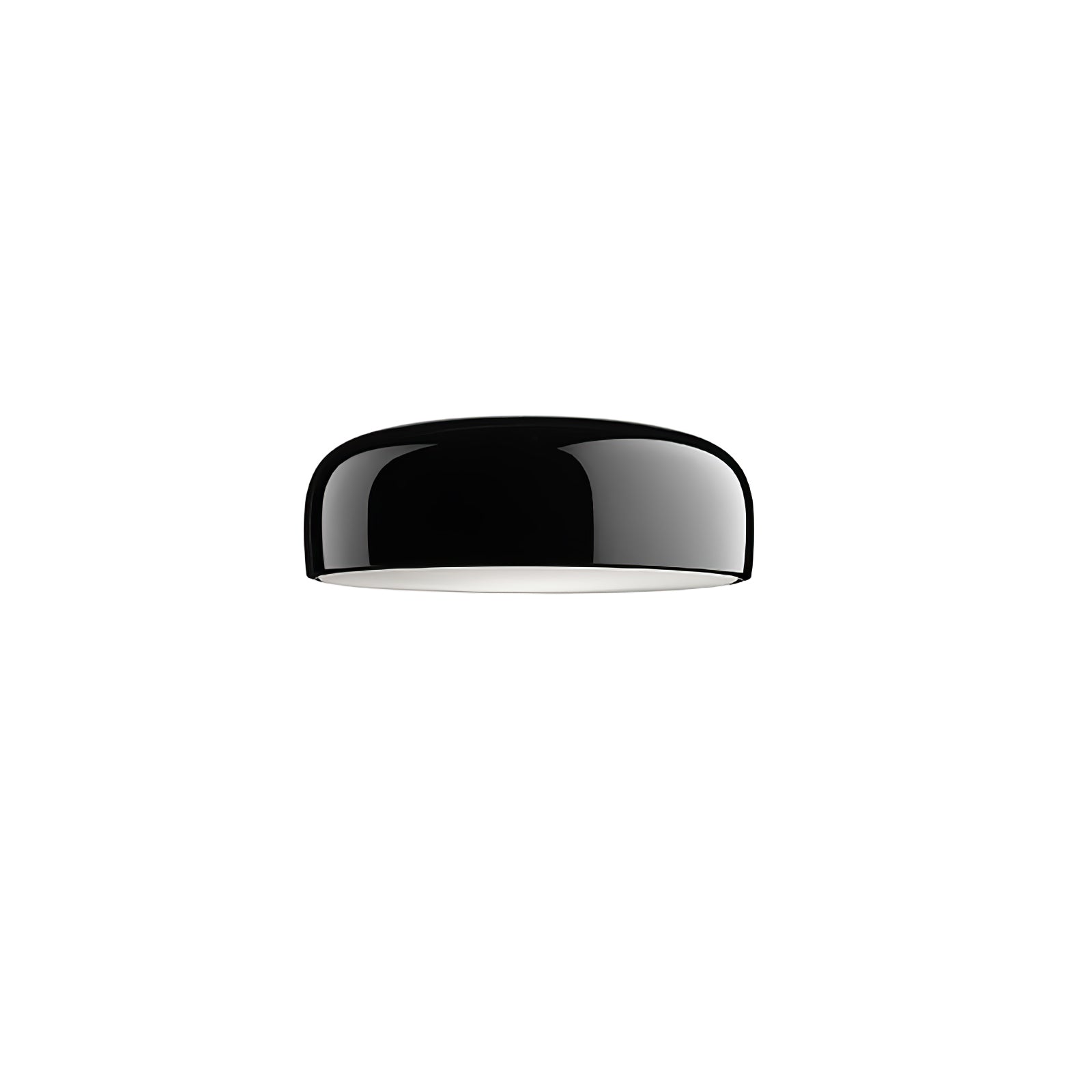 Aero Minimal Ceiling Lamp - Image 12