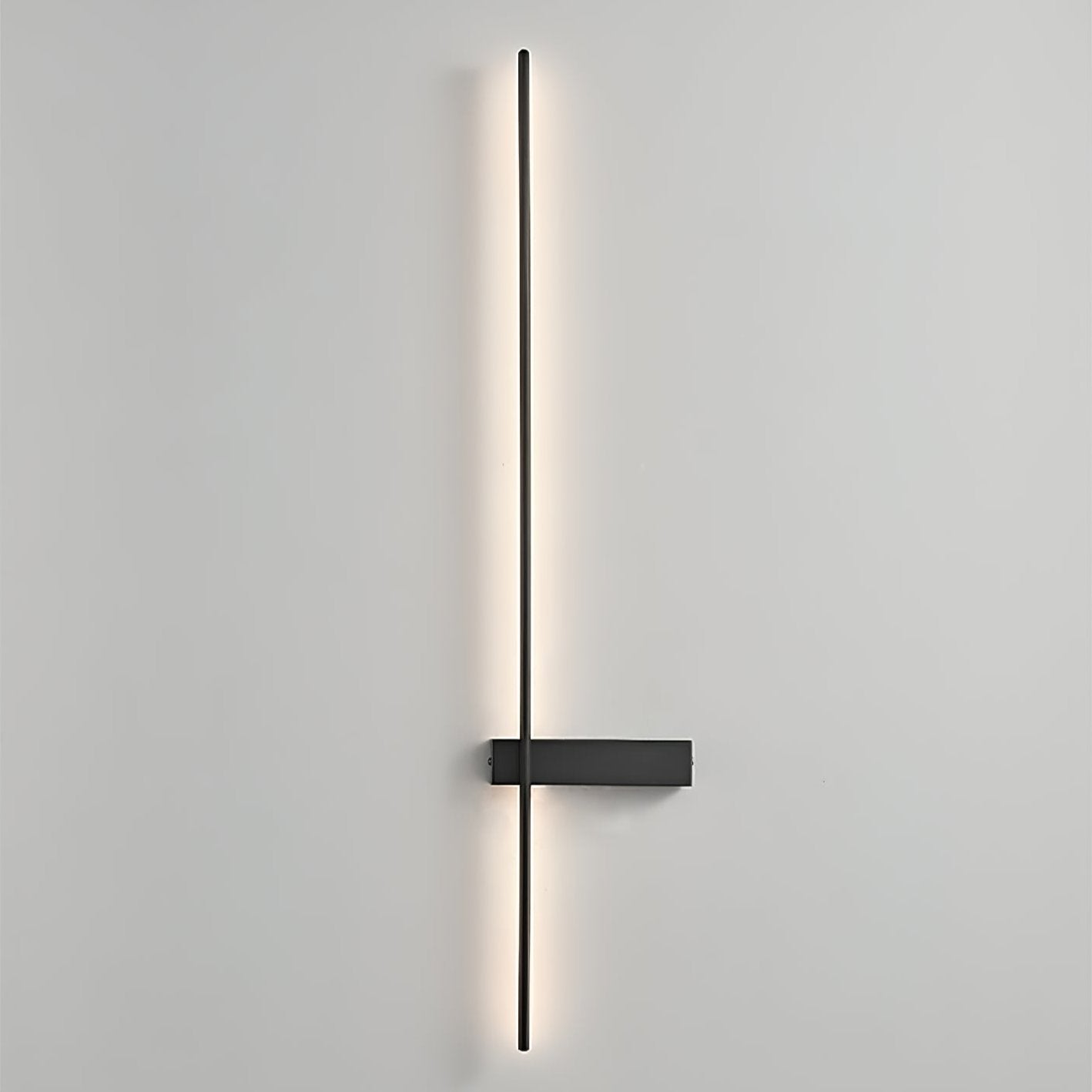 Adeline Linear Rechargeable Sconce - Image 29